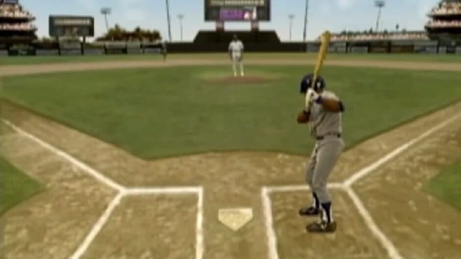 Power Hitter screenshot 4