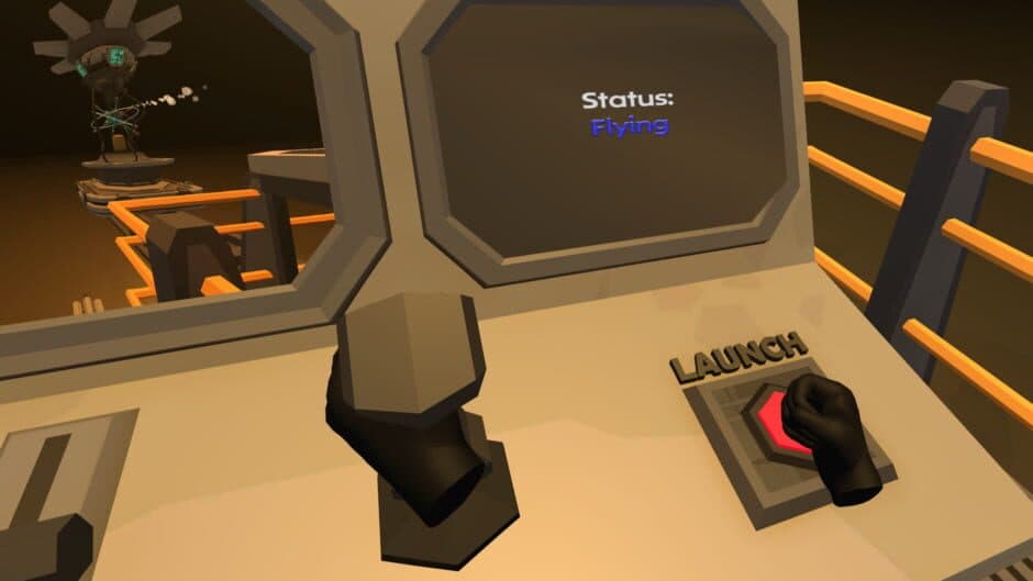 Mansion Mystery screenshot 3
