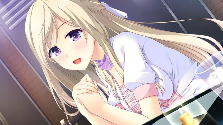 Making Lovers: HD Deluxe Edition screenshot 4
