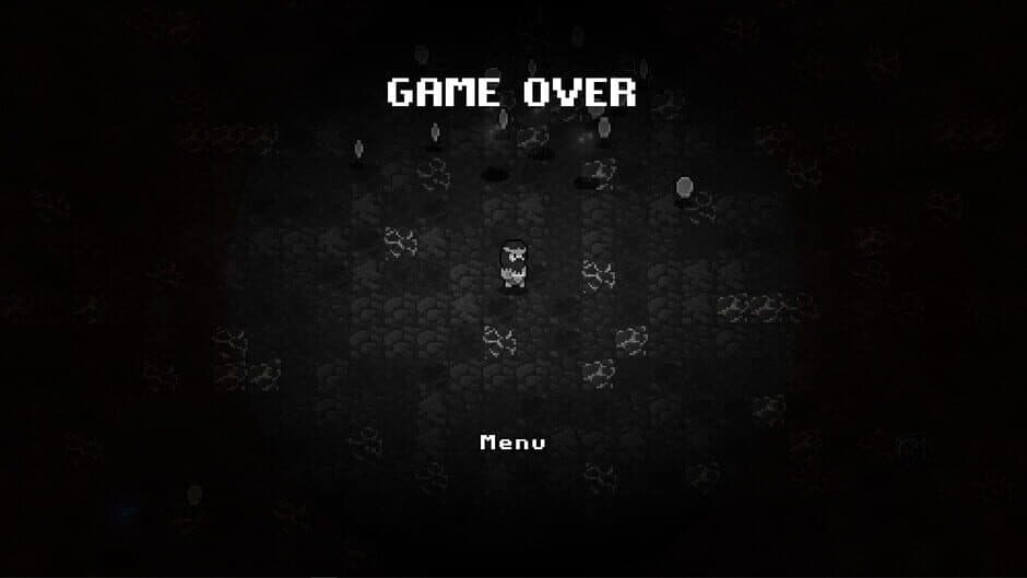 Godsvivors screenshot 2