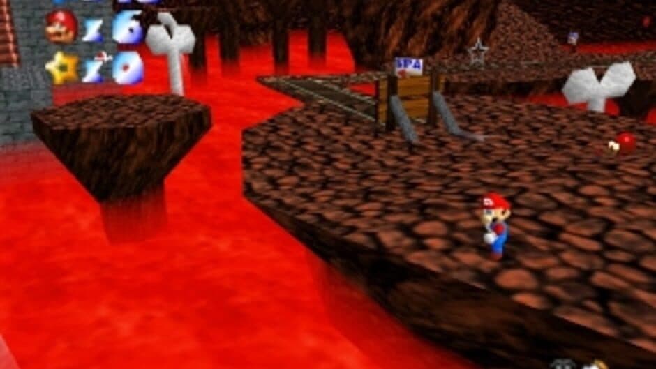 Star Revenge 5: Neo Blue Realm screenshot 4