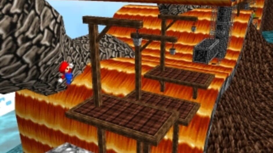 Star Revenge 3.9: Dreamish Block Beats screenshot 2