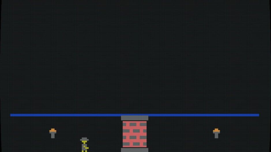 Sandstorm! screenshot 4
