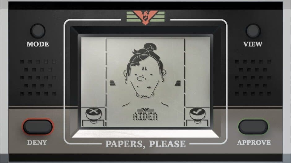 LCD, Please screenshot 3
