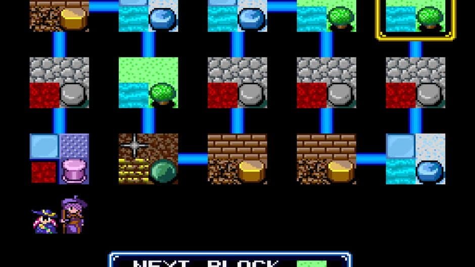 Little Magic screenshot 2