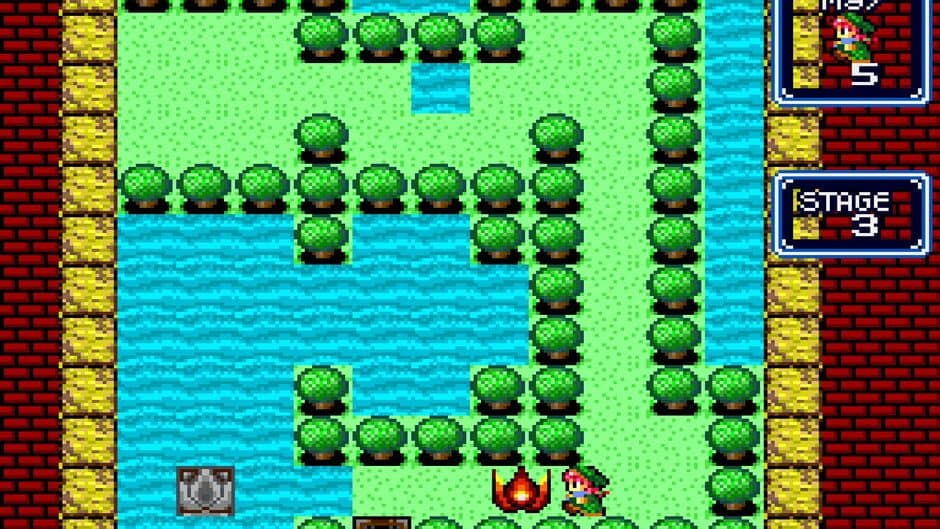 Little Magic screenshot 3