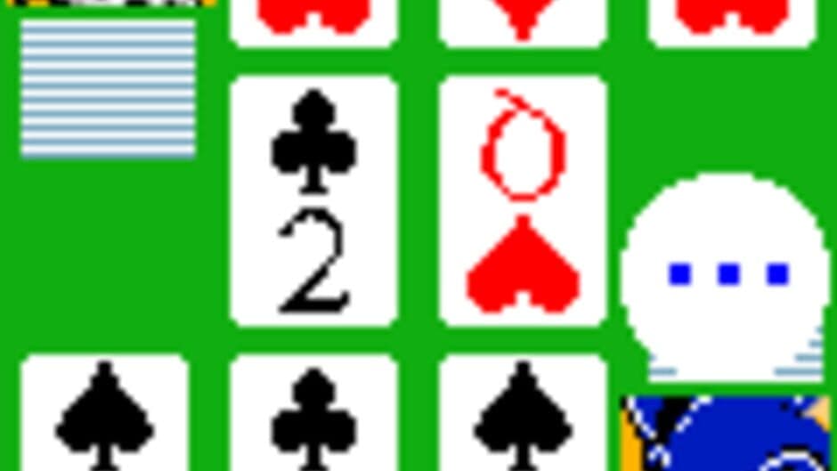 Speed screenshot 1