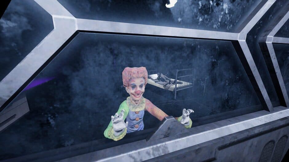 Object-37 screenshot 2
