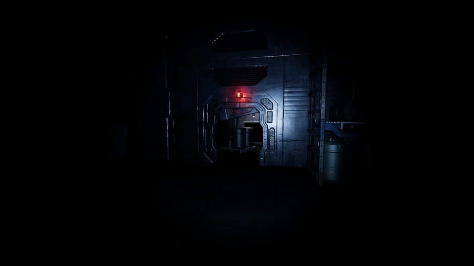 Object-37 screenshot 3