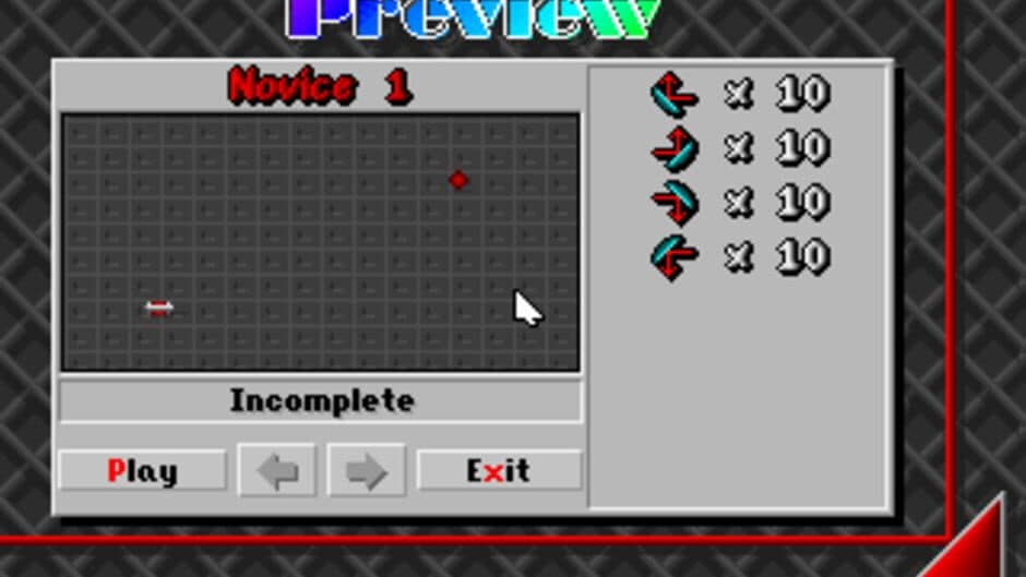 Laser Light screenshot 4