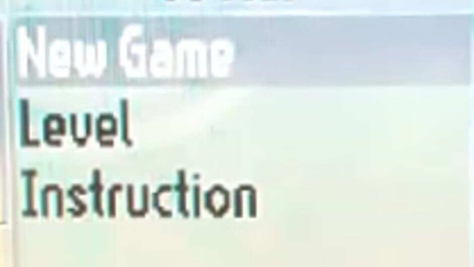 Soccer screenshot 1