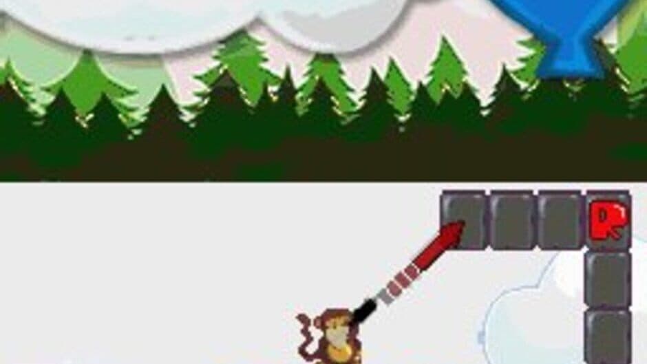 Bloons screenshot 2