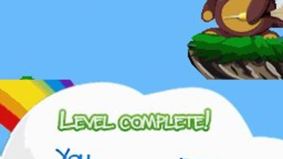Bloons screenshot 4