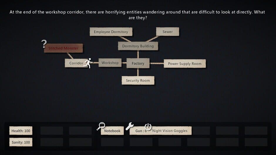Myths of Rules screenshot 3