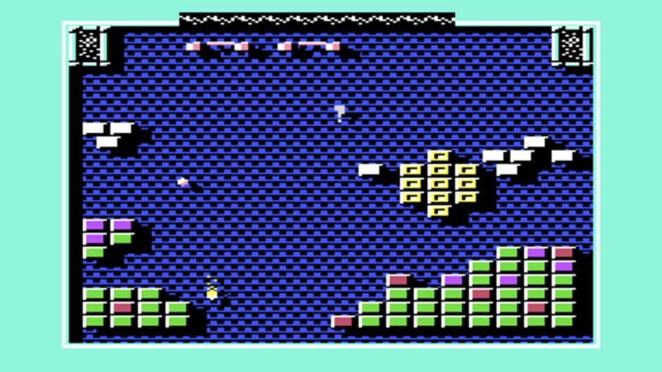 TRAZ screenshot 2