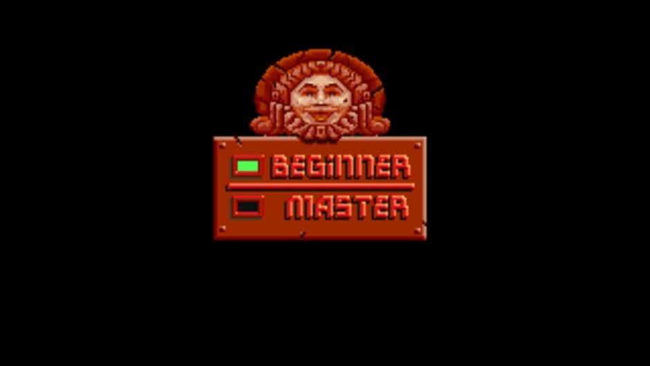 The Lost City of Atlantis screenshot 4