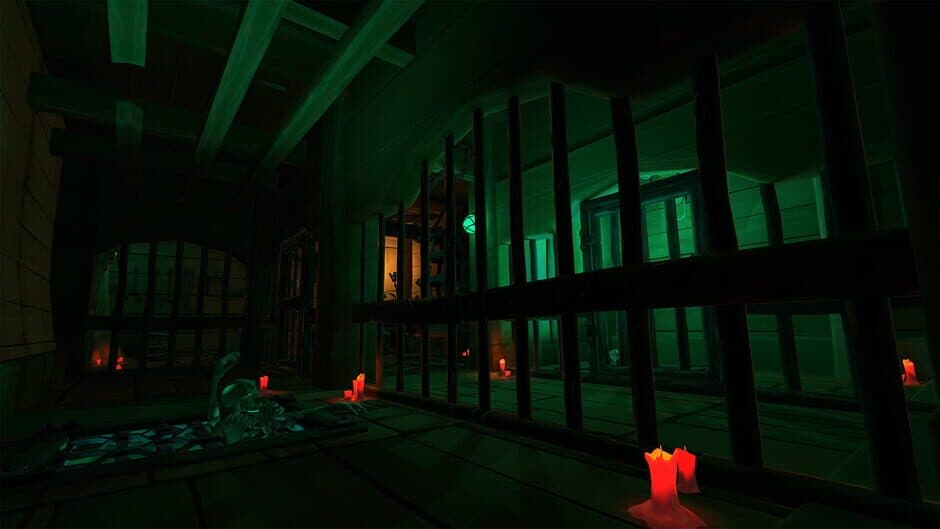 Rat it! screenshot 1