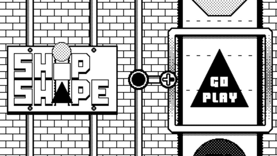 Ship Shape screenshot 3