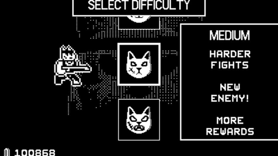 Spike II: The Great Emu War screenshot 2