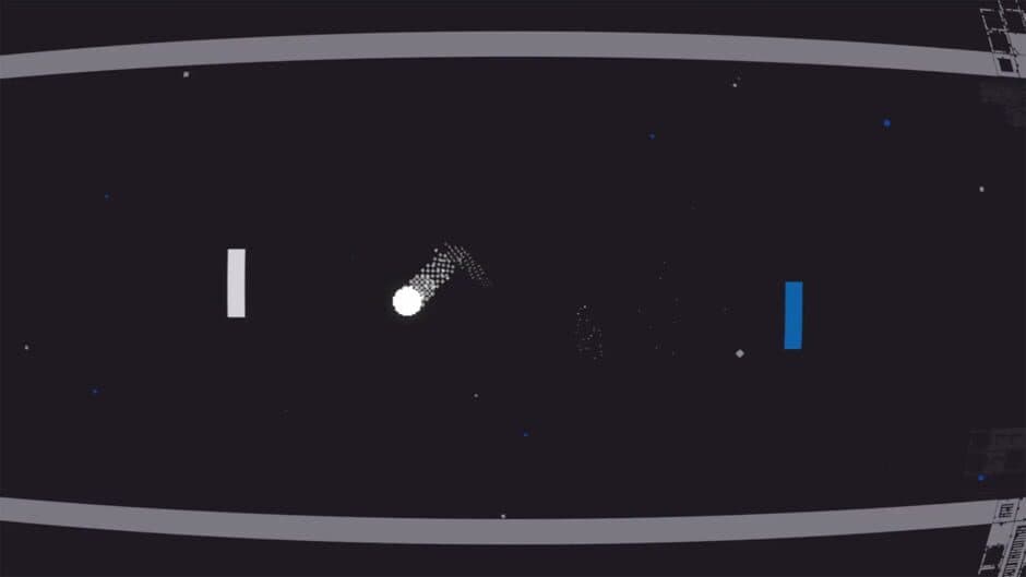 Qomp2 screenshot 4