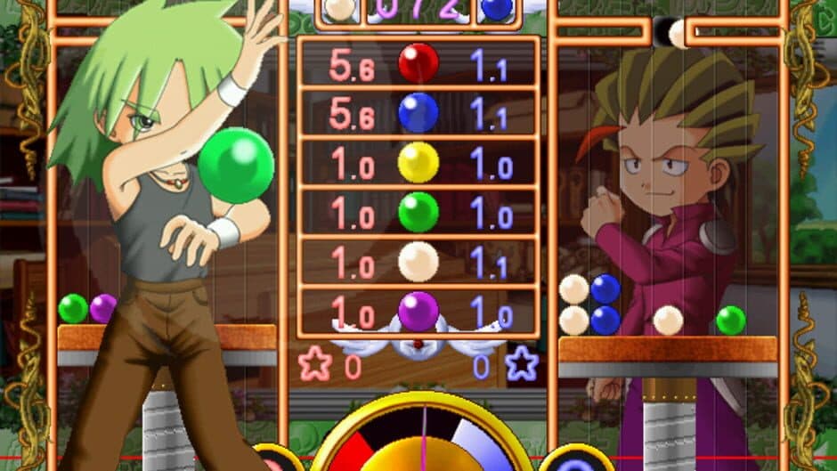 Plus Plumb screenshot 2