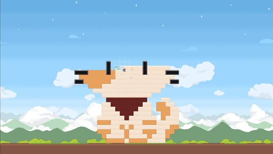 Garlic Builder screenshot 3