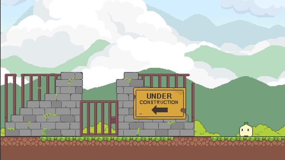 Garlic Builder screenshot 4