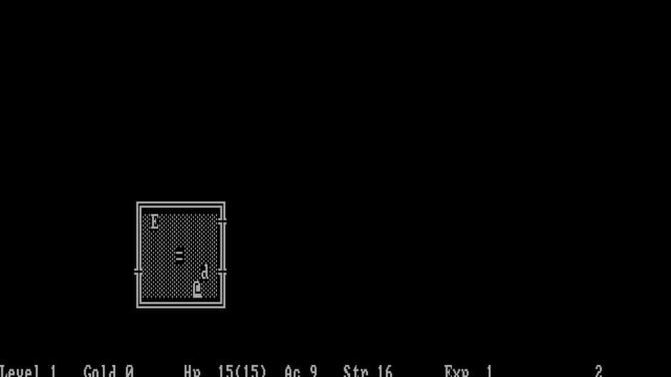 Hack screenshot 3