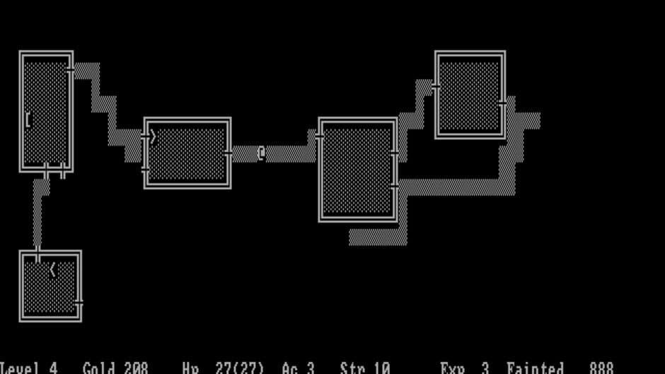 Hack screenshot 1