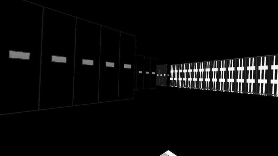 VRogue screenshot 2
