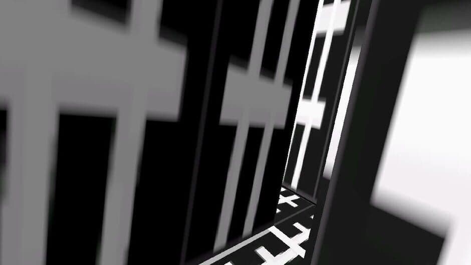 VRogue screenshot 3