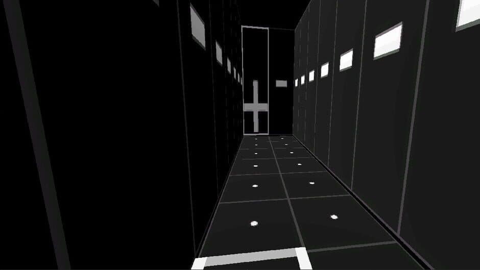 VRogue screenshot 4