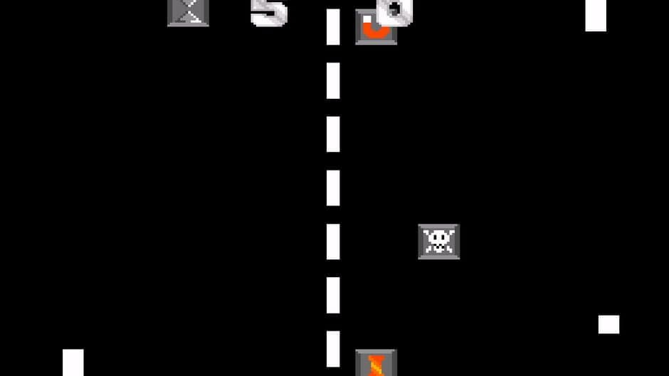 Super Ping Pong screenshot 2