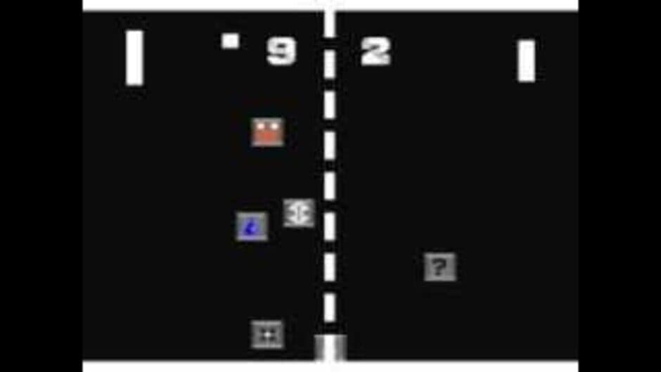 Super Ping Pong screenshot 3