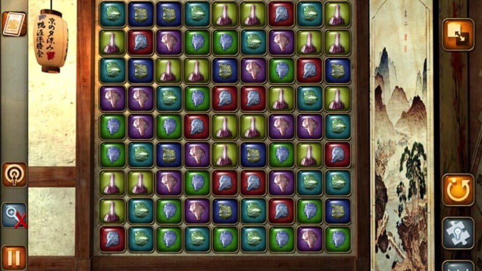 Around the World in 80 Days Extended Edition screenshot 3