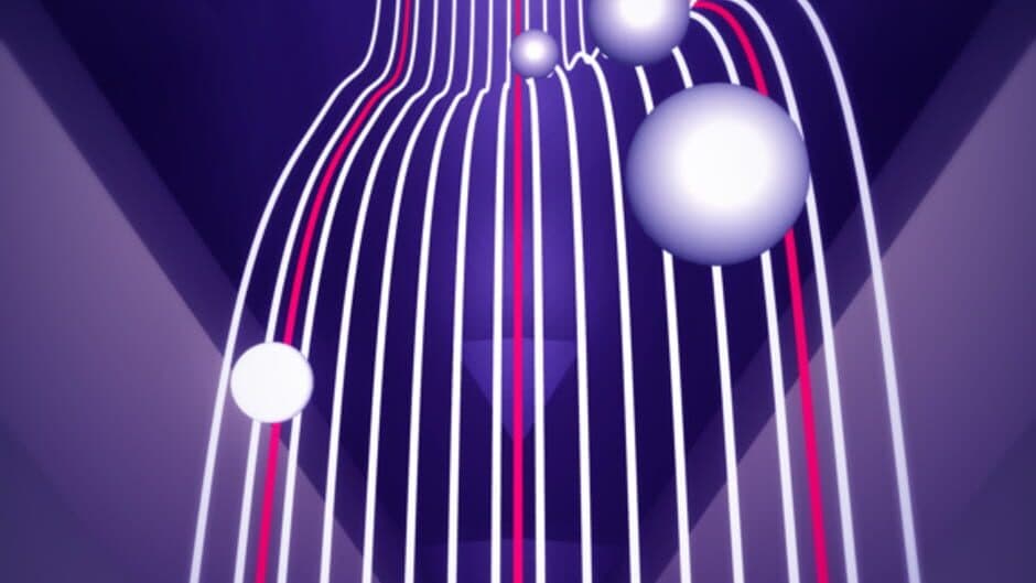 Dark Wave screenshot 4