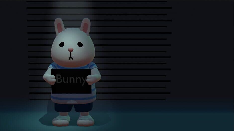 The Adventures of Bunny and Pig screenshot 4