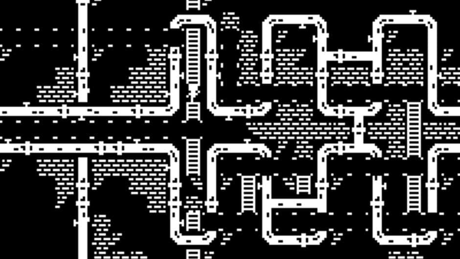 The Keyper screenshot 2