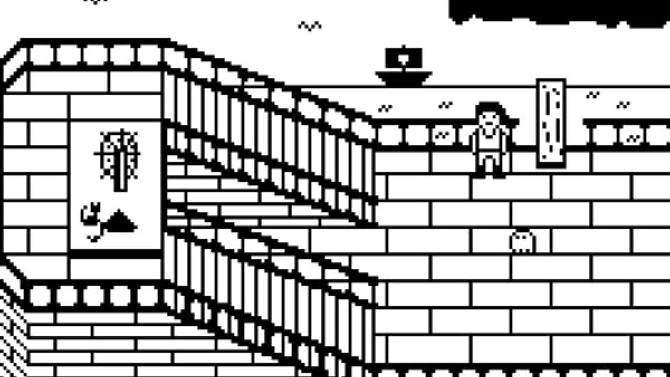 Life's 2 Short: Unhooked screenshot 2