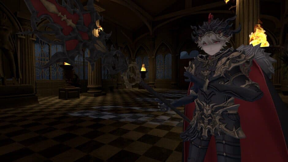 Akpala screenshot 3
