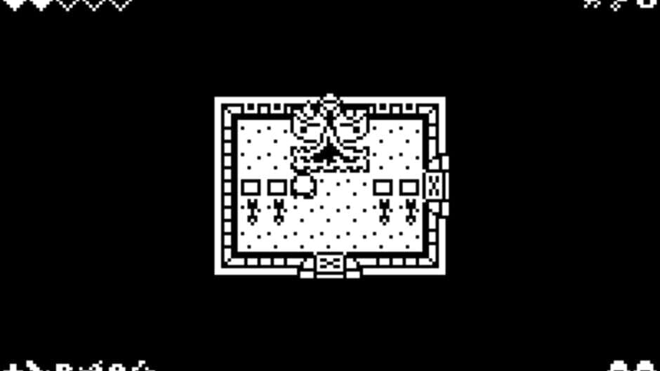 Resonant Tale screenshot 4