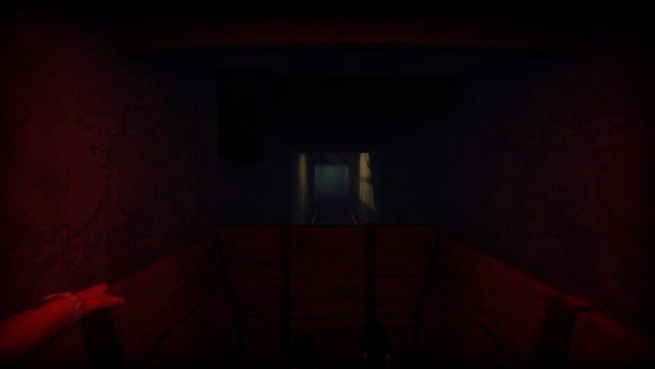 Lair of Torment screenshot 4