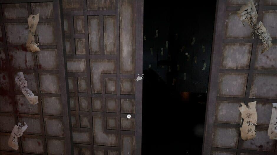 Chiyo screenshot 3