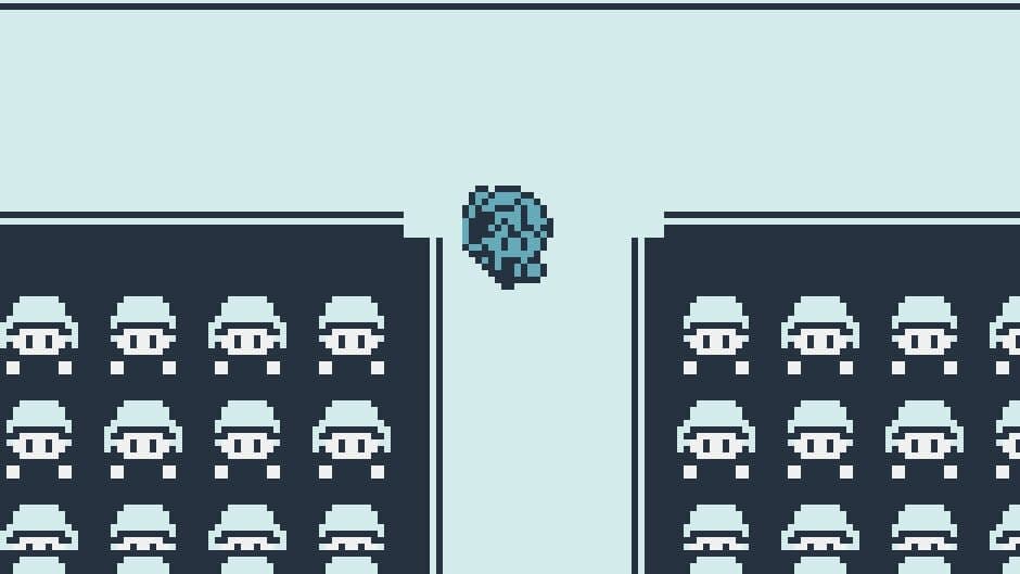 Hololore: Amethyst screenshot 3