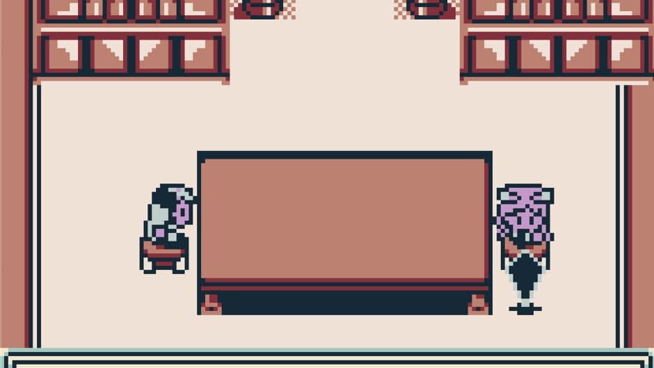 Hololore: Amethyst screenshot 4