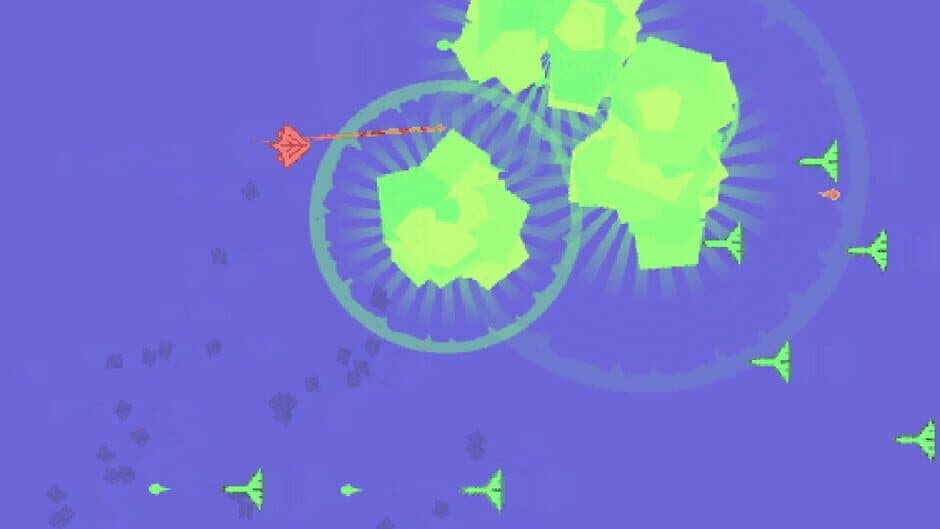 Basilisk screenshot 4