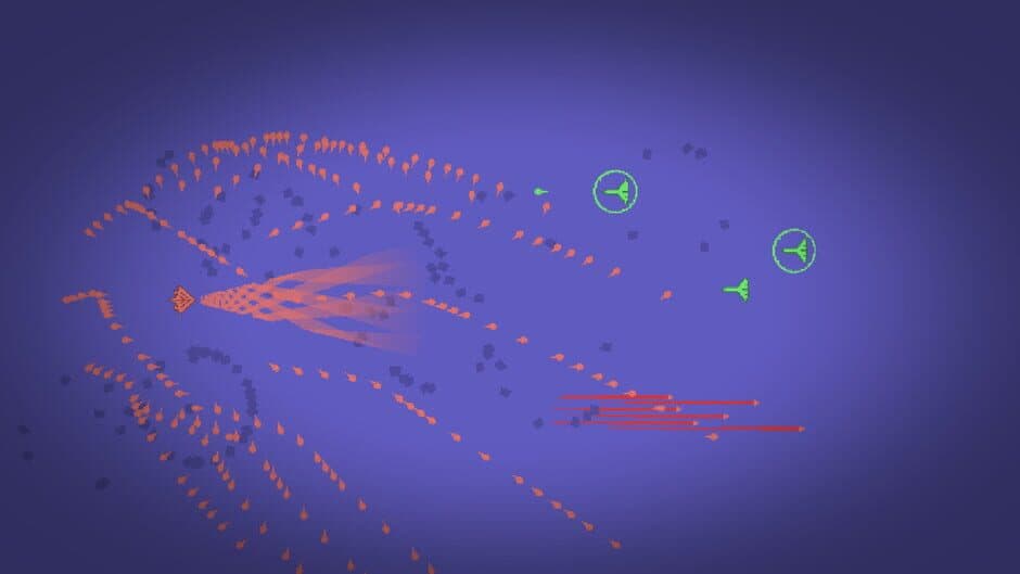 Basilisk screenshot 1