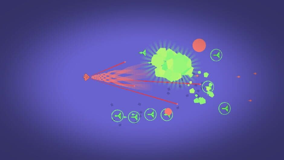Basilisk screenshot 3