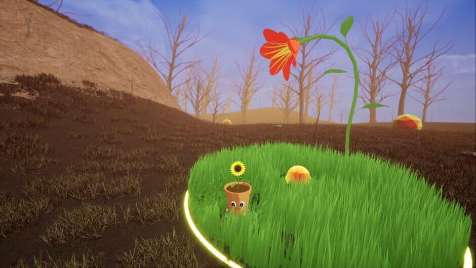 Nectar screenshot 4