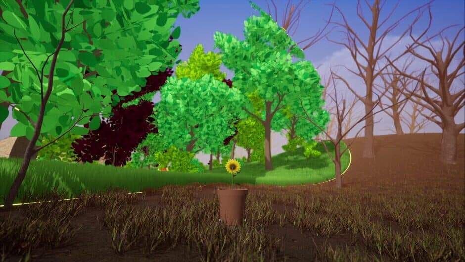 Nectar screenshot 3